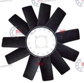 RO96275 - imagen del producto