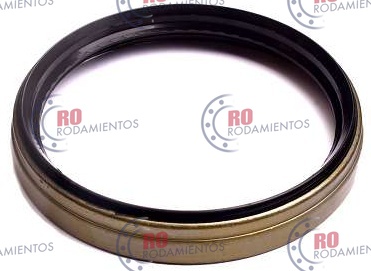 RO96282 - imagen del producto