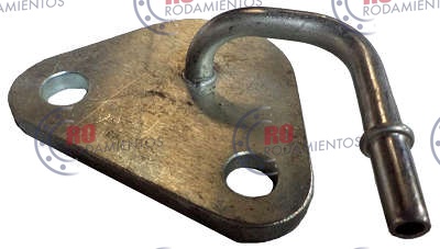 RO96292 - imagen del producto