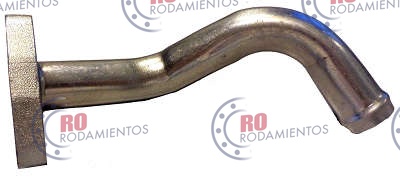 RO96293 - imagen del producto