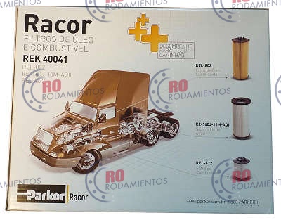 RO96303 - imagen 2