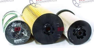 RO96303 - imagen 3