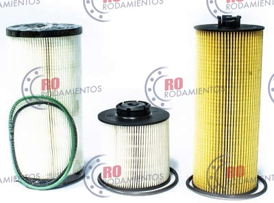 RO96303 - imagen 1