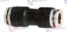 RO96312 - imagen del producto
