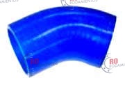RO96334 - imagen del producto