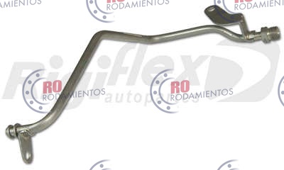 RO96345 - imagen del producto