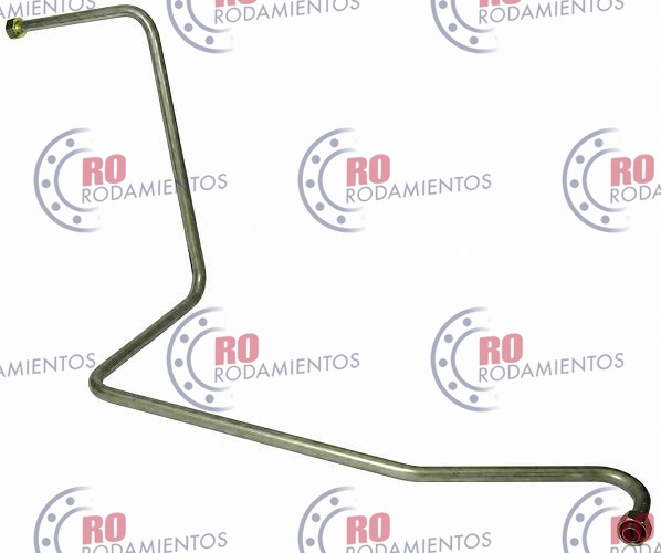 RO96350 - imagen del producto