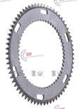 RO96351 - imagen 2