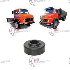 RO96352 - imagen 2