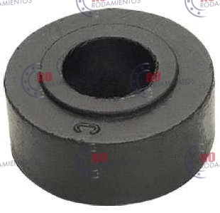 RO96352 - imagen 1