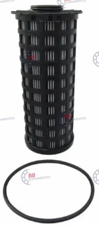 RO96354 - imagen del producto
