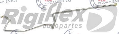 RO96356 - imagen del producto