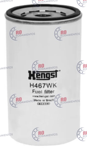 RO96357 - imagen del producto