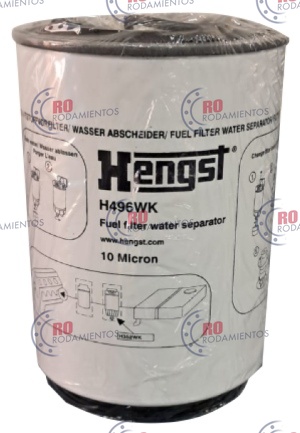 RO96358 - imagen del producto