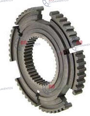 RO96359 - imagen del producto