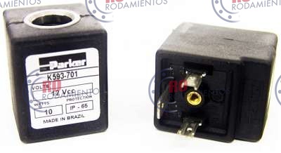 RO96361 - imagen del producto
