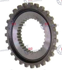 RO96362 - imagen del producto