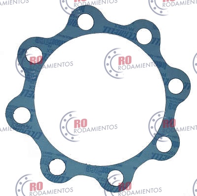 RO96365 - imagen del producto