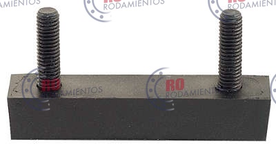 RO96393 - imagen del producto
