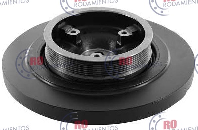 RO96405 - imagen del producto