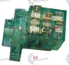 RO96415 - imagen 2