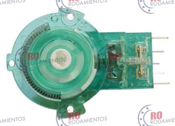 RO96415 - imagen 1