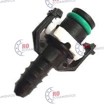 RO96420 - imagen del producto
