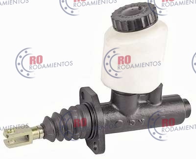 RO96423 - imagen del producto