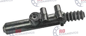 RO96433 - imagen del producto