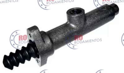 RO96435 - imagen del producto