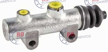 RO96442 - imagen del producto