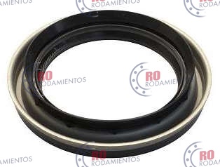 RO96446 - imagen 2