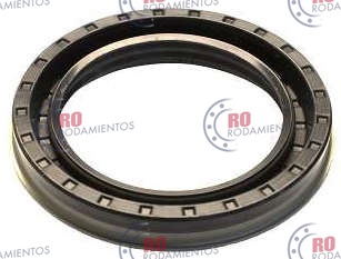 RO96446 - imagen 1