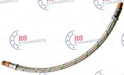 RO96447 - imagen del producto