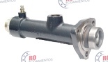 RO96448 - imagen del producto