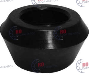 RO96449 - imagen del producto