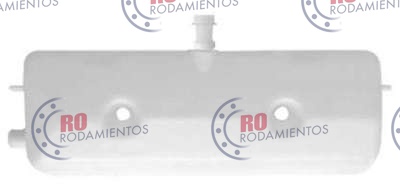 RO96453 - imagen del producto