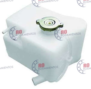 RO96454 - imagen 2
