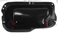 RO96463 - imagen del producto