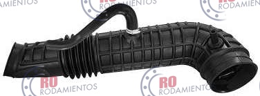 RO96478 - imagen del producto