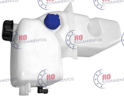 RO96492 - imagen del producto