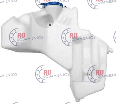 RO96494 - imagen del producto