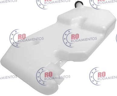 RO96496 - imagen del producto