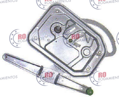 RO96505 - imagen del producto