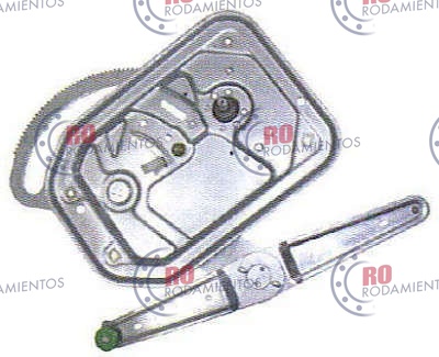 RO96506 - imagen del producto