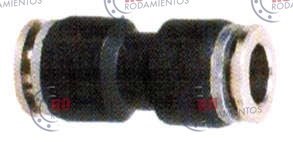 RO96509 - imagen del producto