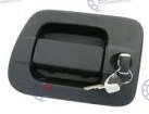 RO96512 - imagen del producto