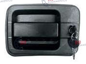 RO96513 - imagen del producto