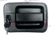 RO96514 - imagen del producto