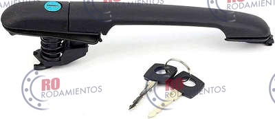 RO96515 - imagen del producto